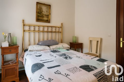 Rindu māja pārdošanā Comillas, Cantabria, Spānijā 5 istabas, 150 m2 Nr. 153143 - attēls 10