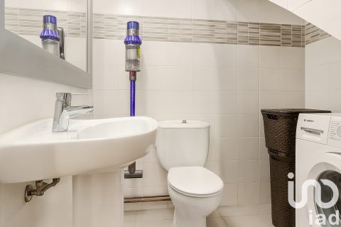 Rindu māja pārdošanā Comillas, Cantabria, Spānijā 5 istabas, 150 m2 Nr. 153143 - attēls 15