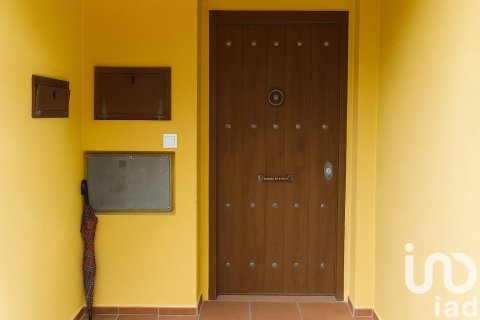 Rindu māja pārdošanā Comillas, Cantabria, Spānijā 5 istabas, 150 m2 Nr. 153143 - attēls 25