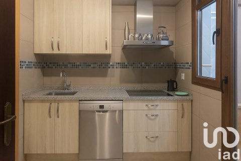 Rindu māja pārdošanā Comillas, Cantabria, Spānijā 5 istabas, 150 m2 Nr. 153143 - attēls 5