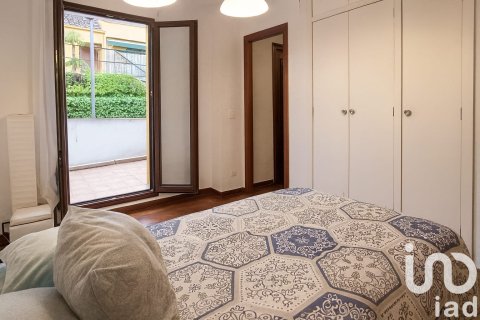 Rindu māja pārdošanā Comillas, Cantabria, Spānijā 5 istabas, 150 m2 Nr. 153143 - attēls 12