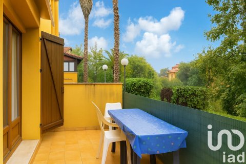 Rindu māja pārdošanā Comillas, Cantabria, Spānijā 5 istabas, 150 m2 Nr. 153143 - attēls 3