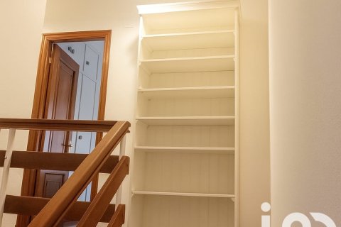 Rindu māja pārdošanā Comillas, Cantabria, Spānijā 5 istabas, 150 m2 Nr. 153143 - attēls 21