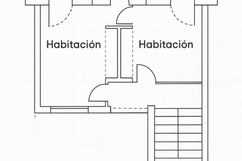 Rindu māja pārdošanā Comillas, Cantabria, Spānijā 5 istabas, 150 m2 Nr. 153143 - attēls 30