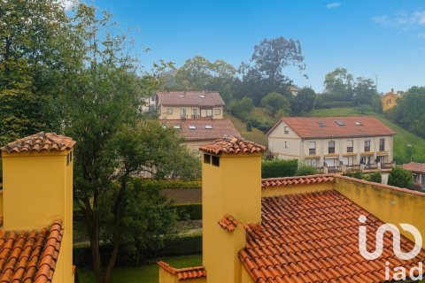 Rindu māja pārdošanā Comillas, Cantabria, Spānijā 5 istabas, 150 m2 Nr. 153143 - attēls 18