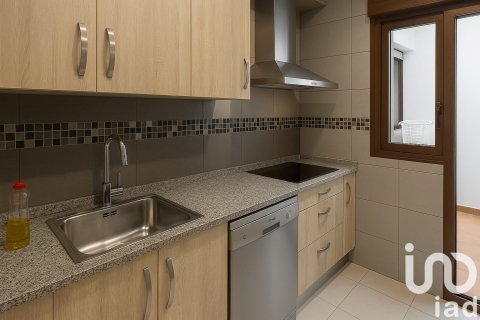 Rindu māja pārdošanā Comillas, Cantabria, Spānijā 5 istabas, 150 m2 Nr. 153143 - attēls 6