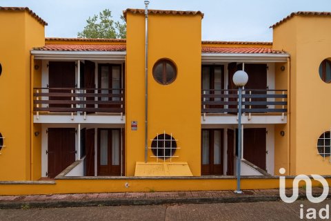 Rindu māja pārdošanā Comillas, Cantabria, Spānijā 5 istabas, 150 m2 Nr. 153143 - attēls 4