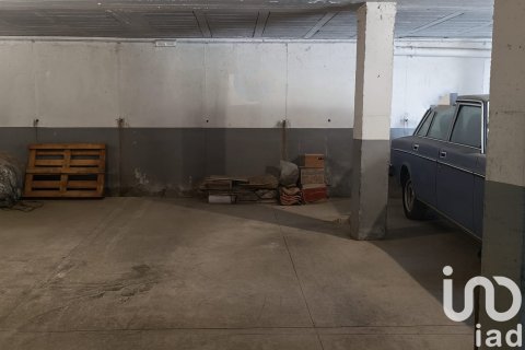 Rindu māja pārdošanā Comillas, Cantabria, Spānijā 5 istabas, 150 m2 Nr. 153143 - attēls 20