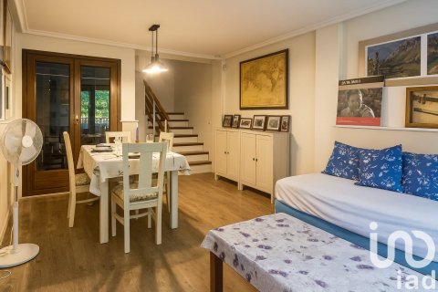 Rindu māja pārdošanā Comillas, Cantabria, Spānijā 5 istabas, 150 m2 Nr. 153143 - attēls 9