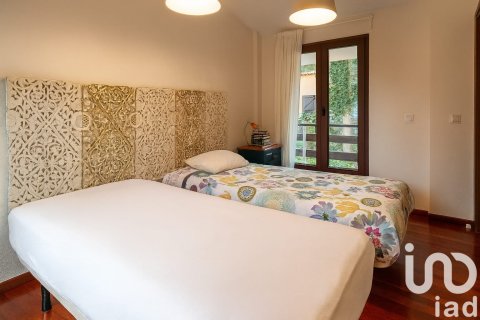 Rindu māja pārdošanā Comillas, Cantabria, Spānijā 5 istabas, 150 m2 Nr. 153143 - attēls 11