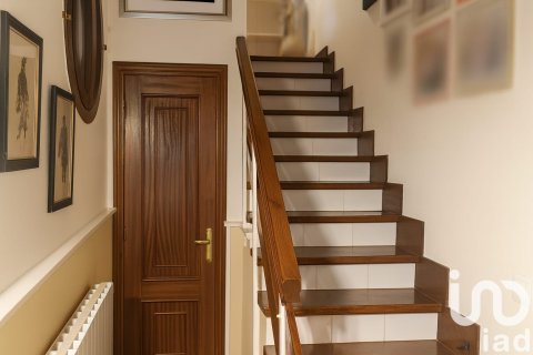 Rindu māja pārdošanā Comillas, Cantabria, Spānijā 5 istabas, 150 m2 Nr. 153143 - attēls 22