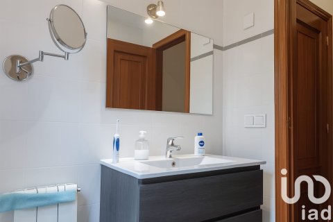 Rindu māja pārdošanā Comillas, Cantabria, Spānijā 5 istabas, 150 m2 Nr. 153143 - attēls 17