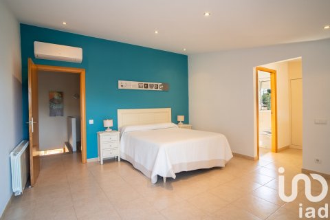 Dzīvoklis pārdošanā Sant Vicenc De Montalt, Barcelona, Spānijā 7 istabas, 587 m2 Nr. 153140 - attēls 23