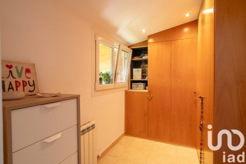 Dzīvoklis pārdošanā Sant Vicenc De Montalt, Barcelona, Spānijā 7 istabas, 587 m2 Nr. 153140 - attēls 28