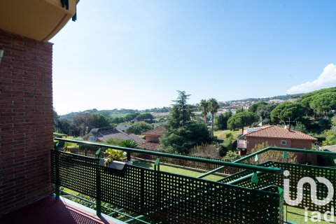 Dzīvoklis pārdošanā Sant Vicenc De Montalt, Barcelona, Spānijā 7 istabas, 587 m2 Nr. 153140 - attēls 25