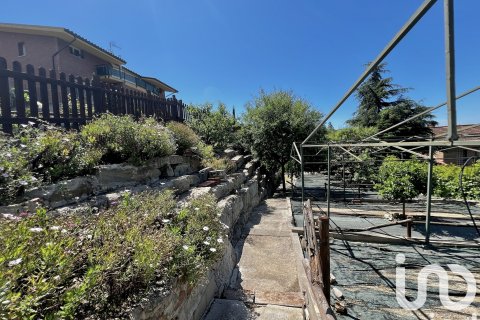 Dzīvoklis pārdošanā Sant Vicenc De Montalt, Barcelona, Spānijā 7 istabas, 587 m2 Nr. 153140 - attēls 11