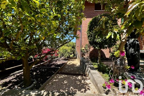 Dzīvoklis pārdošanā Sant Vicenc De Montalt, Barcelona, Spānijā 7 istabas, 587 m2 Nr. 153140 - attēls 8