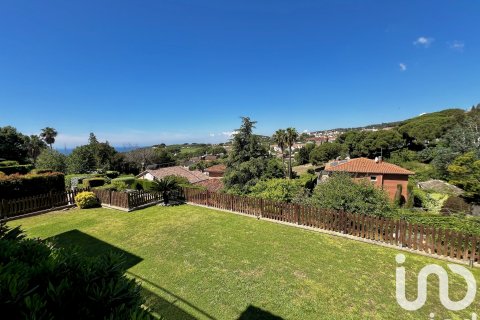 Dzīvoklis pārdošanā Sant Vicenc De Montalt, Barcelona, Spānijā 7 istabas, 587 m2 Nr. 153140 - attēls 6