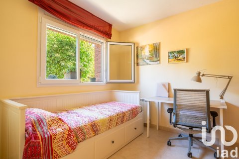 Dzīvoklis pārdošanā Sant Vicenc De Montalt, Barcelona, Spānijā 7 istabas, 587 m2 Nr. 153140 - attēls 18