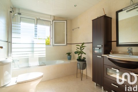 Dzīvoklis pārdošanā Sant Vicenc De Montalt, Barcelona, Spānijā 7 istabas, 587 m2 Nr. 153140 - attēls 27