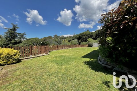 Dzīvoklis pārdošanā Sant Vicenc De Montalt, Barcelona, Spānijā 7 istabas, 587 m2 Nr. 153140 - attēls 10