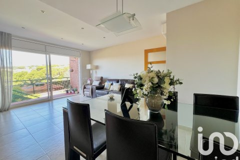 Dzīvoklis pārdošanā Sant Vicenc De Montalt, Barcelona, Spānijā 7 istabas, 587 m2 Nr. 153140 - attēls 15