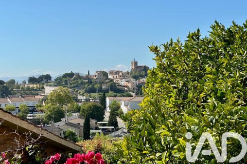 Dzīvoklis pārdošanā Sant Vicenc De Montalt, Barcelona, Spānijā 7 istabas, 587 m2 Nr. 153140 - attēls 4