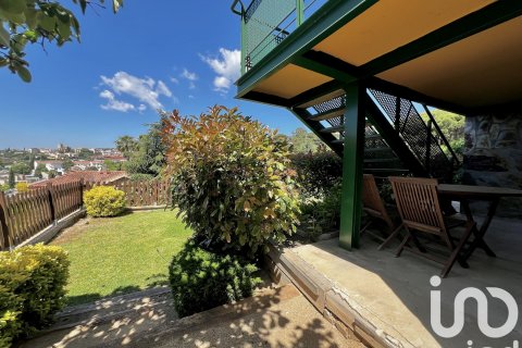 Dzīvoklis pārdošanā Sant Vicenc De Montalt, Barcelona, Spānijā 7 istabas, 587 m2 Nr. 153140 - attēls 9