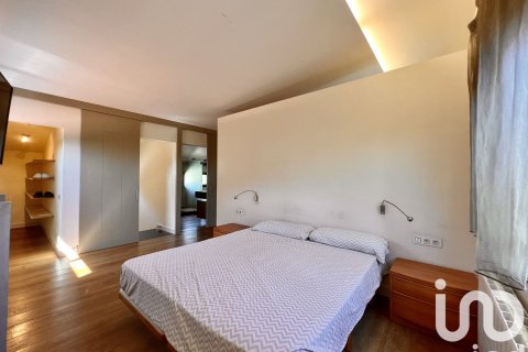 Huoneisto myytävänä Cabrera de Mar, Barcelona, Espanja, 4 makuuhuonetta, 319 m2 No. 153139 - kuva 24