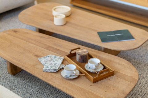 Dzīvoklis pārdošanā Calpe, Alicante, Spānijā 2 istabas, 100 m2 Nr. 156145 - attēls 9