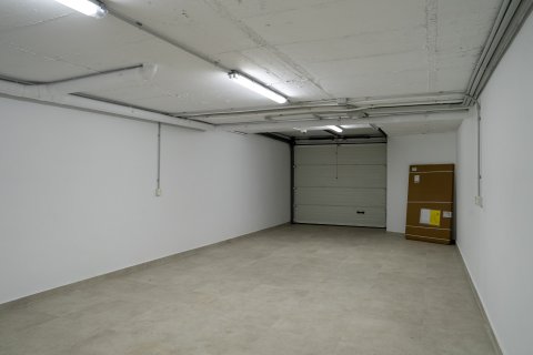 Villa till salu i La Nucia, Alicante, Spanien 3 sovrum, 100 kvm. Nr. 156140 - foto 19