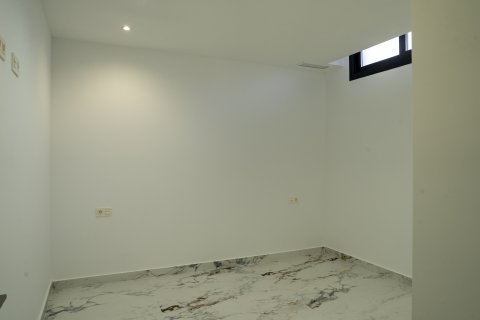 Villa till salu i La Nucia, Alicante, Spanien 3 sovrum, 100 kvm. Nr. 156140 - foto 21