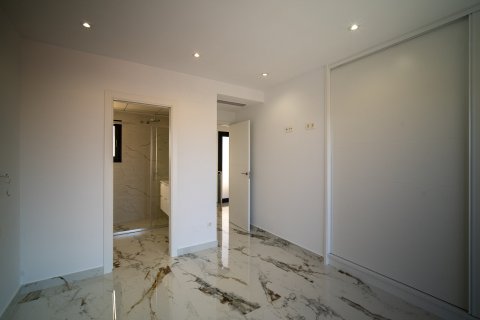 Villa till salu i La Nucia, Alicante, Spanien 3 sovrum, 100 kvm. Nr. 156140 - foto 23