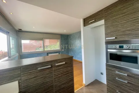 Huoneisto myytävänä Barcelona, Espanja, 2 makuuhuonetta, 81 m2 No. 167057 - kuva 19
