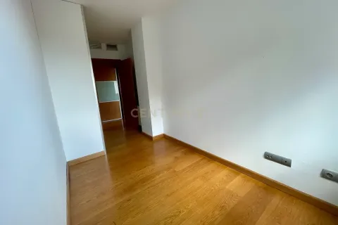 Huoneisto myytävänä Barcelona, Espanja, 2 makuuhuonetta, 81 m2 No. 167057 - kuva 8