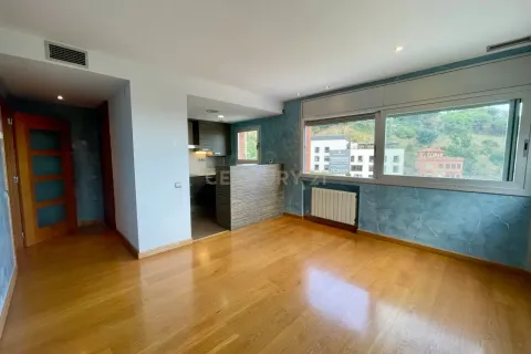 Huoneisto myytävänä Barcelona, Espanja, 2 makuuhuonetta, 81 m2 No. 167057 - kuva 16