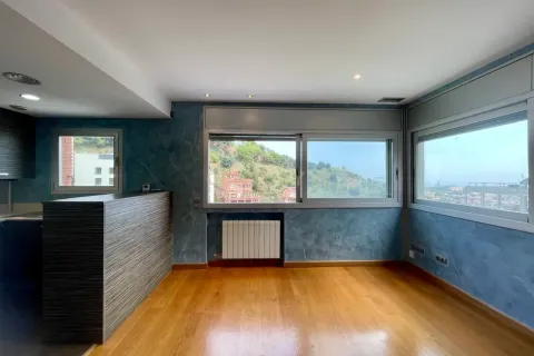 Huoneisto myytävänä Barcelona, Espanja, 2 makuuhuonetta, 81 m2 No. 167057 - kuva 14