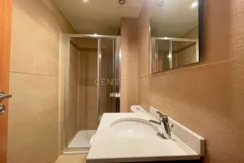 Huoneisto myytävänä Barcelona, Espanja, 2 makuuhuonetta, 81 m2 No. 167057 - kuva 11