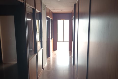 Apartment for sale in Barcelona, Spain 113 sq.m. No. 167058 - photo 22