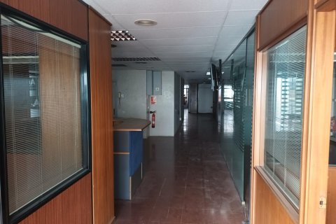 Apartment for sale in Barcelona, Spain 113 sq.m. No. 167058 - photo 20