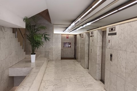 Apartment for sale in Barcelona, Spain 113 sq.m. No. 167058 - photo 30