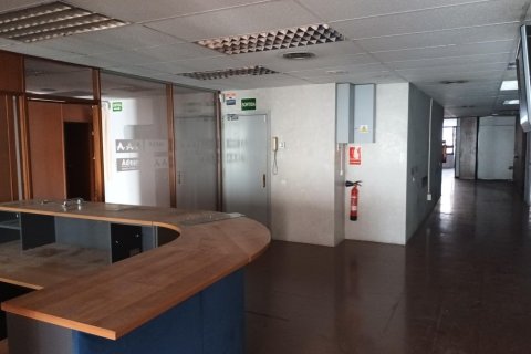 Apartment for sale in Barcelona, Spain 113 sq.m. No. 167058 - photo 16