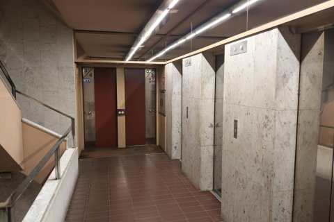 Apartment for sale in Barcelona, Spain 113 sq.m. No. 167058 - photo 28