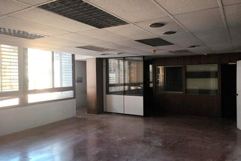 Apartment for sale in Barcelona, Spain 113 sq.m. No. 167058 - photo 9