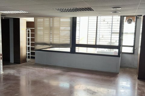 Apartment for sale in Barcelona, Spain 113 sq.m. No. 167058 - photo 26