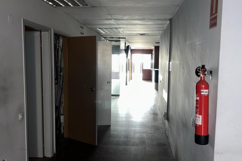 Apartment for sale in Barcelona, Spain 113 sq.m. No. 167058 - photo 27