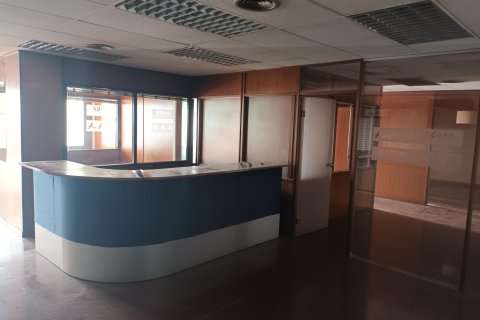 Apartment for sale in Barcelona, Spain 113 sq.m. No. 167058 - photo 23
