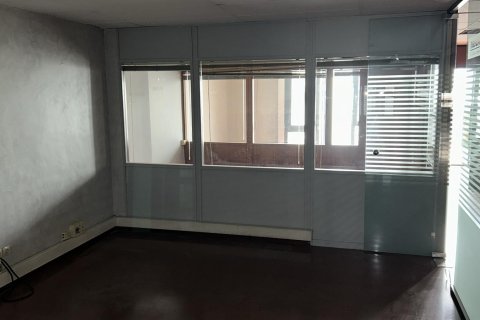 Apartment for sale in Barcelona, Spain 113 sq.m. No. 167058 - photo 25