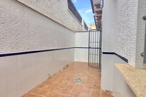 Casa adosada en venta en San Miguel de Salinas, Alicante, España 3 dormitorios, 100 m2 No. 140674 - foto 18