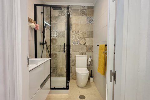 Casa adosada en venta en San Miguel de Salinas, Alicante, España 3 dormitorios, 100 m2 No. 140674 - foto 12